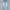Japanese 00’s denim faded jeans straight fit photo 3