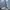 Japanese 00’s denim faded jeans straight fit photo 7