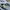 New Balance 725 photo 6