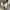 Uniqlo Hybrid Seambles Down Jacket Like tnf,monbell,fjallraf photo 2