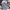 Uniqlo Hybrid Seambles Down Jacket Like tnf,monbell,fjallraf photo 5