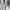 Uniqlo Hybrid Seambles Down Jacket Like tnf,monbell,fjallraf photo 7