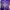 Nike Sportswear Sneakers Pria purple white black photo 7
