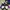 Nike Sportswear Sneakers Pria purple white black photo 4