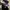 Nike Sportswear Sneakers Pria purple white black photo 6