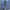 big size blue jeans baggy fit made in Korea photo 4