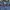 big size blue jeans baggy fit made in Korea photo 3