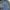 big size blue jeans baggy fit made in Korea photo 6