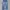 big size blue jeans baggy fit made in Korea photo 2