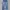 Big Size Blue Jeans Baggy Fit Made In Korea