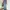big size blue jeans baggy fit made in Korea photo 1