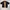 Tsumori Chisato By Niko And… Motive Shirt  photo 4