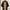 Tsumori Chisato By Niko And… Motive Shirt  photo 1