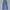Japanese 00’s carpenter bluejeans loose fit photo 2