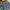 Japanese 00’s carpenter bluejeans loose fit photo 3