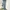 Japanese 00’s carpenter bluejeans loose fit photo 1