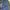 Japanese 00’s carpenter bluejeans loose fit photo 7
