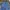 Japanese 00’s carpenter bluejeans loose fit photo 4