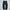 Massimo Dutti Selvedge Denim Pant