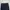 Massimo Dutti Selvedge Denim Pant photo 4