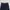 Massimo Dutti Selvedge Denim Pant photo 5