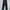 Massimo Dutti Selvedge Denim Pant photo 3