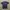 90’s Get Lucky $200 USA Black Faded Tee photo 2