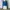 Cotton on Knit photo 1