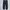 Nike Windbreaker Trackpant photo 4