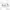 ZARA Gorpcore Futurist Shoulder bag Wanita silver gray photo 2