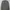 Halfzipper bean pole photo 1