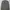 Halfzipper Bean Pole