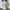 Top Broken White photo 2
