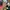 Variety Starbucks US Cities Thermos Tumbler  photo 2