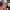 Variety Starbucks US Cities Thermos Tumbler 