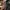 Variety Starbucks US Cities Thermos Tumbler  photo 5