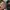 Variety Starbucks US Cities Thermos Tumbler  photo 4