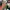 Variety Starbucks US Cities Thermos Tumbler  photo 1