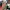 Variety Starbucks US Cities Thermos Tumbler 