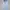 BigJhon japanese 00’s lightblue jeans straight fit photo 4