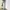 BigJhon japanese 00’s lightblue jeans straight fit photo 1