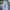 BigJhon japanese 00’s lightblue jeans straight fit photo 7