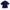 Office Siren Shirt Kemeja Vintage Retro Y2K 90s Plain Women photo 1