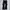 Kissmark Velvet Cargo Pant photo 2