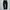 New Hugo Body Black Jeans (Preloved) photo 1
