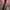 BLACKPINK Official Lightstick Ver 1 photo 4