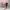 BLACKPINK Official Lightstick Ver 1 photo 1