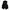 Vest Wanita black photo 2