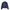 United Arrows trucker denim jacket indigo blue jaket jeans photo 1