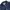 United Arrows trucker denim jacket indigo blue jaket jeans photo 4